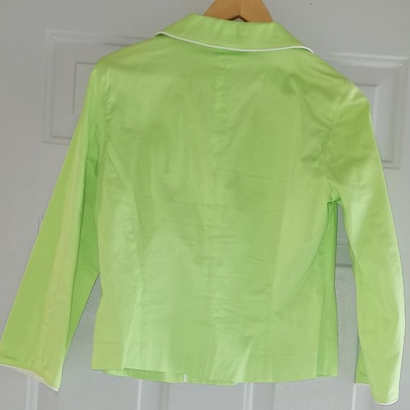 RANDY KEMPER - Picture 2 of 5